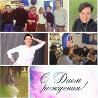  экрана 2026-08-20 в 17.06.15.png